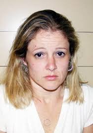 Harley pleads guilty to murder