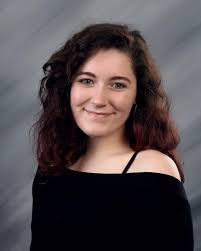 Riverdale High School