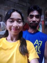 Joseph Manlangit (@joseph.manlangit.488796) • Facebook