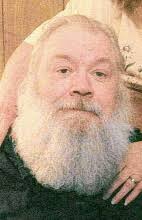 Obituary information for Charles P Storesina Jr