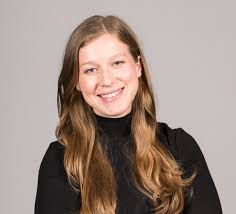 People — Eli J. Finkel