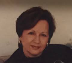 Natalie Dempsey Obituary February 29, 2020