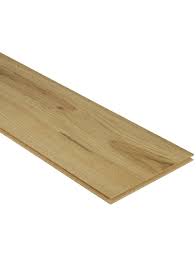 Das günstigste angebot beginnt bei € 25. Renovo Laminat Renovo Bxl 193 X 1383 Mm Starke 8 Mm Eiche Sanremo Hagebau De