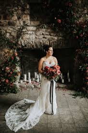A sweep train is about six inches longer than the skirt of your gown and is a subtle way to add some extra flair to your dress. 70 Swoon Worthy Modern Lace Wedding Dresses Weddingomania
