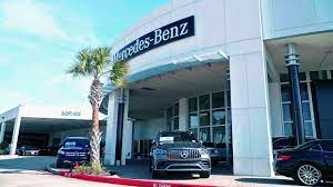 77573, league city, galveston county, tx. Mercedes Benz Of Clear Lake Dealership Leasing Center