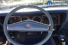 Image result for Starlight Blue Sunfire 1977 Chrysler