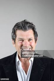 618 Rolling Writer Stock Photos, High-Res Pictures, and Images