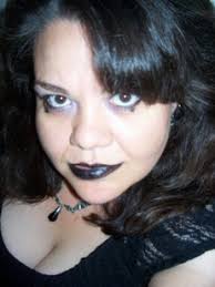 Saturn in Relationship (Astrology) (article) by Dena L. Moore