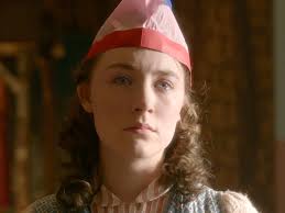 Brooklyn (Clean Trailer)