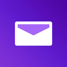 It sports a modern design with all of your email accounts in one app. Yahoo Mail Organized Email App For Mac 2021 Free Download Apps For Mac