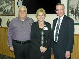 West Branch, MidMichigan Health sign deal to affiliate