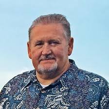 William "Bill" Gene Geiser Obituary