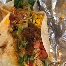 We did not find results for: Pappasito S Cantina Gluten Free Houston 2021