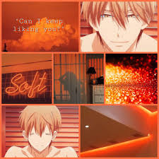 Chunta Aesthetic Dakaretai Otoko Ichii Amino Collection by abie mickaella bascos • last updated 2 weeks ago. chunta aesthetic dakaretai otoko
