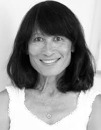 Selina Cheng — San Fernando Valley Arts & Cultural Center