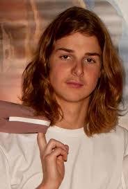 Matthew Ploeger's Instagram, Twitter & Facebook