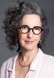 Inside Chapel #29 English by Chapel School