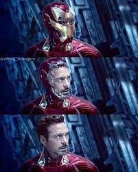 Credits Ironmanclub Comics Movies Games Marvelart Avengers Captainamerica Ironman Hulk Thor Blackwidow Ma Marvel Iron Man Iron Man Avengers Avengers