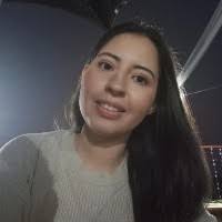 30+ "Sally Cabrera" profiles