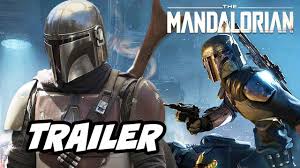 Pin On Star Wars Everything And Anything