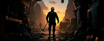 最大锂云母矿停产，锂资源供需格局彻底扭转！ 标题是矿友起的喂给 ...