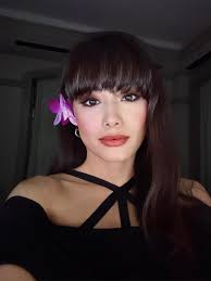 God has blessed me in working and meeting such amazing people! I'm so sad  that it's over. I have worked