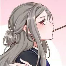 Relationship goals tumblr espanol buscar con google. Pin On Couple Part 1