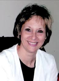 Linda Diane (Brown) Ruder