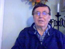 How many of you buy Fast Lane, and if so how often?