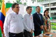 Resultado de imagen para "fondo emprender aprobo"