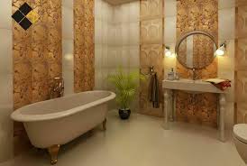 سيراميك رويال مول ابا الدهب سيراميك بورسلين ادوات صحيه حمامات مطابخ clawfoot bathtub clawfoot decor
