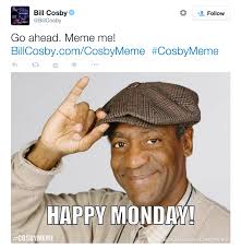 Share the best gifs now >>>. Image 863016 Bill Cosby Know Your Meme