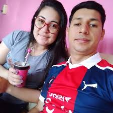 Rolando Antonio Roa (@roa_rolando) • Instagram photos and videos