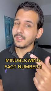 Mc Donalds Canada Ligo