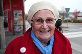 Så reagerade Ljusdal på ny budget