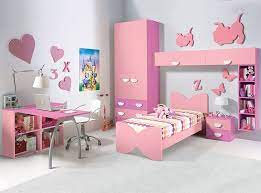 Kids & teens bunk bed sets. Modern Kids Bedroom Furniture Set Vv G051 3 899 00 Kids Bedroom Furniture Sets Modern Kids Bedroom Furniture Toddler Bedroom Sets