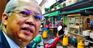 Cara memohon lesen untuk gerai & penjaja. Menteri Warga Kota Boleh Buka Gerai Di Mana Mana Kawasan Sesuai Kl
