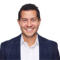 3900+ "Jaquez" profiles