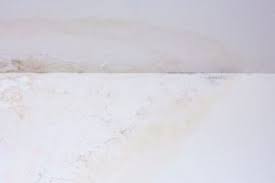 Water stains on ceiling repair. Water Stains On The Ceiling E3 Roofing Remodeling
