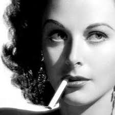 Sybil Danning, "Malibu Express", (1985).