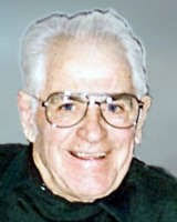 Joseph Lindeman Obituary (2010)