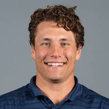 Matthew Chamberlain (@mattchamb32)