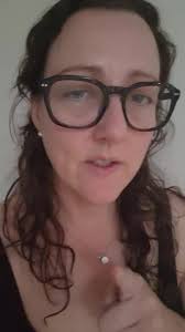 Att Wireless Data Thing from Walmart