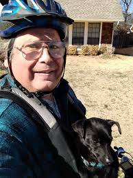 Good morning JTB friends! I've asked Dad to post these pictures which were  taken