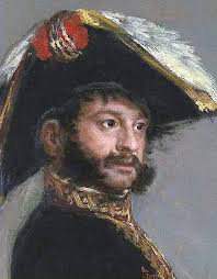 Did you know that Palafox Street was once named King George Street? 🇬🇧 😳  The Spanish settlement of what became Pensacola had passed into British  hands around 1764, and Florida's governor James