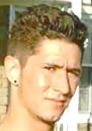 JESSE RAGER Obituary (1987