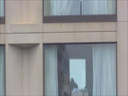 Une femme a sa fenetre год выхода: Fille Se Met Nue Devant Sa Fenetre Blog Voyeur