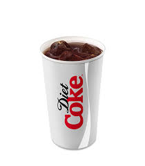Order Online Mcdonald S Laceby Orders2 Me