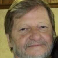 Gary Willard Vickers Obituary (2023)