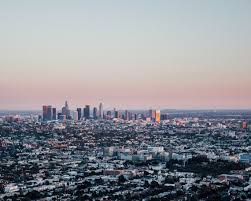 10 Best Things To Do In Downtown La Los Angeles Travel Los Angeles Travel Guide Los Angeles Day Trips